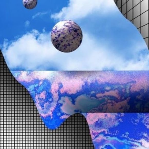 Meet your Posher, Alexa - Picture 1 of 1